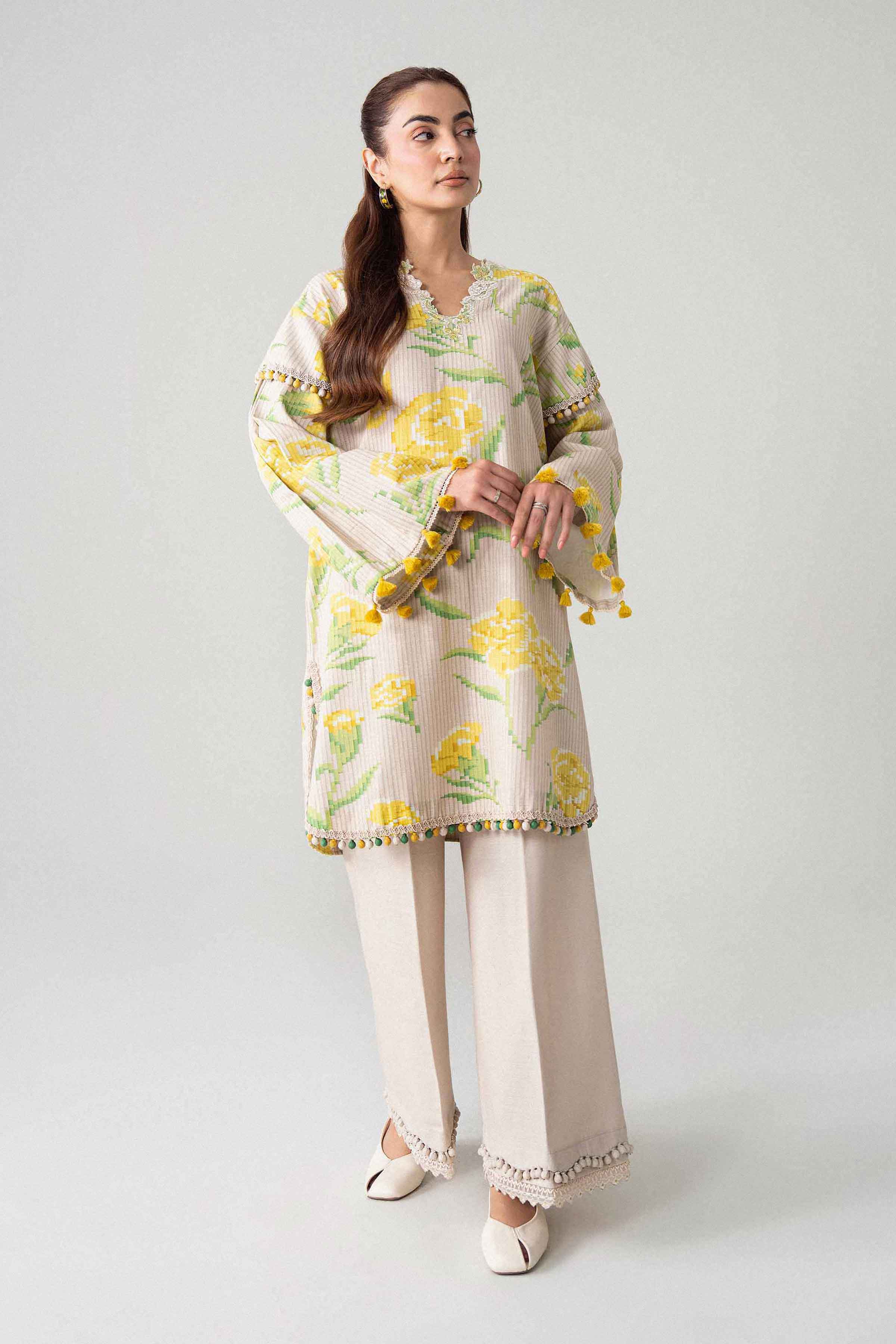 Retail Price: 4,590/-PKR