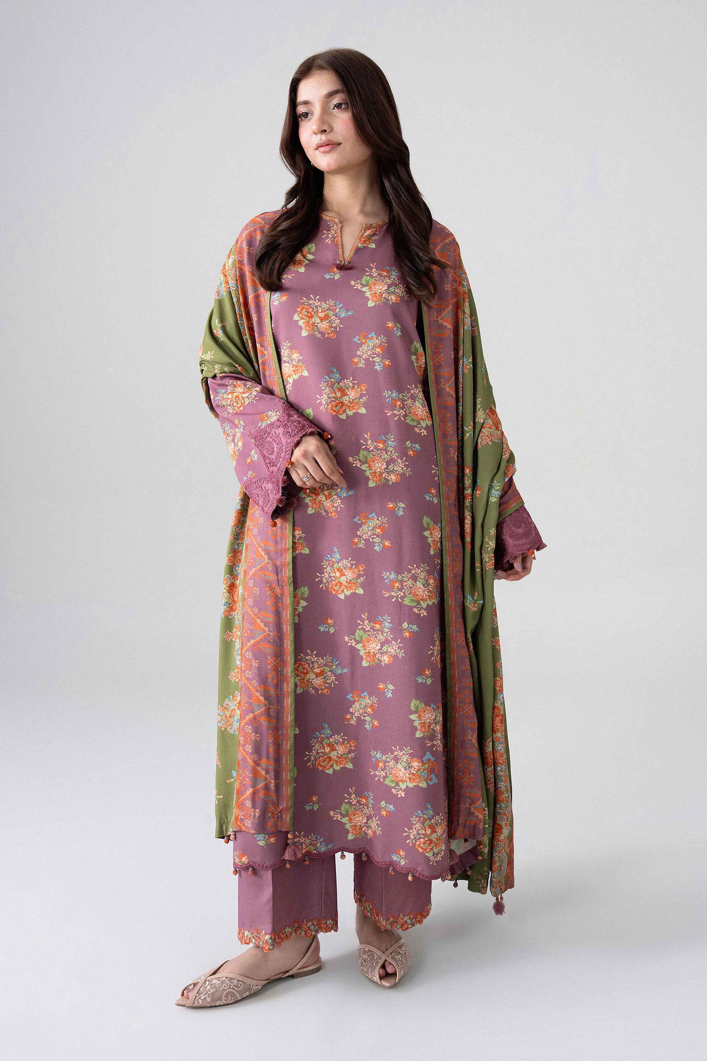 Retail Price: 6,990/-PKR