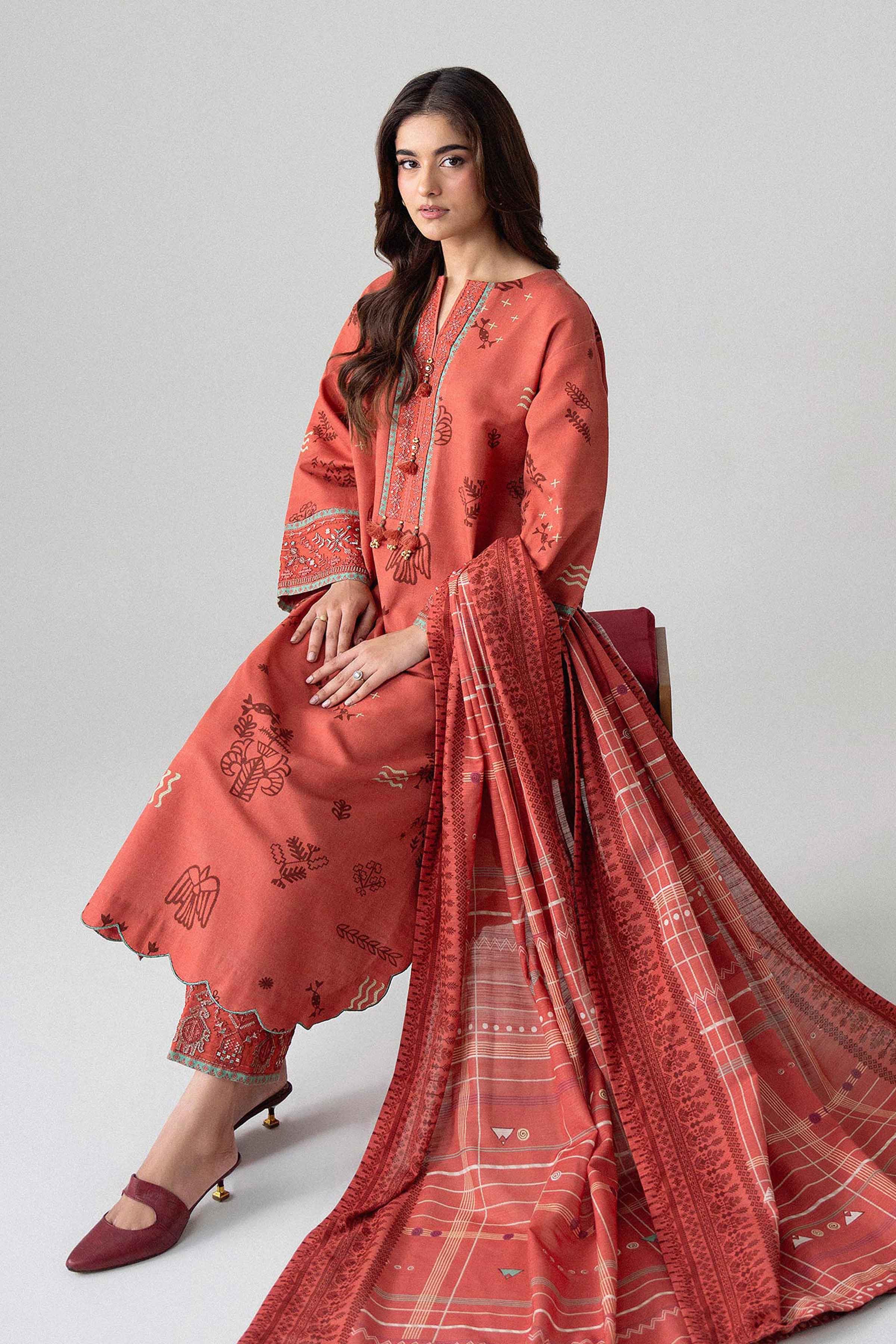 Retail Price: 6,490/-PKR