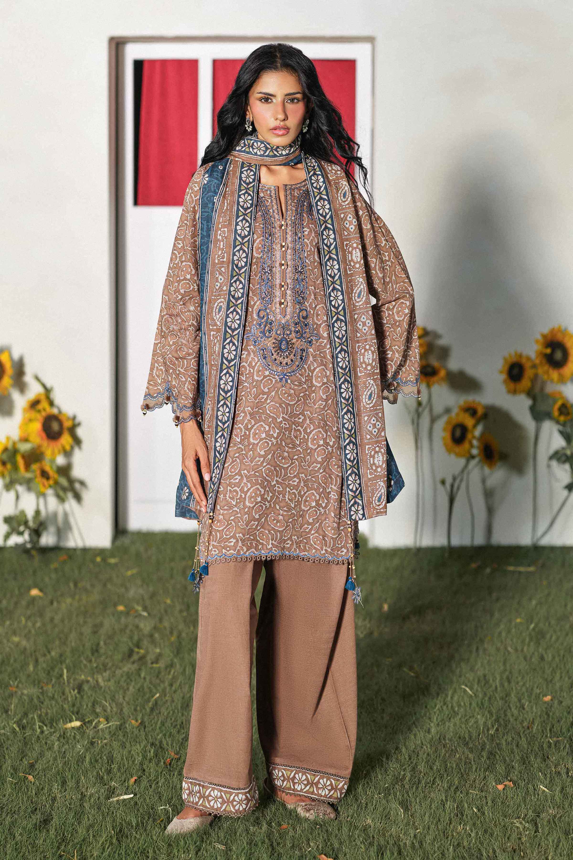 Retail Price: 6,490/-PKR