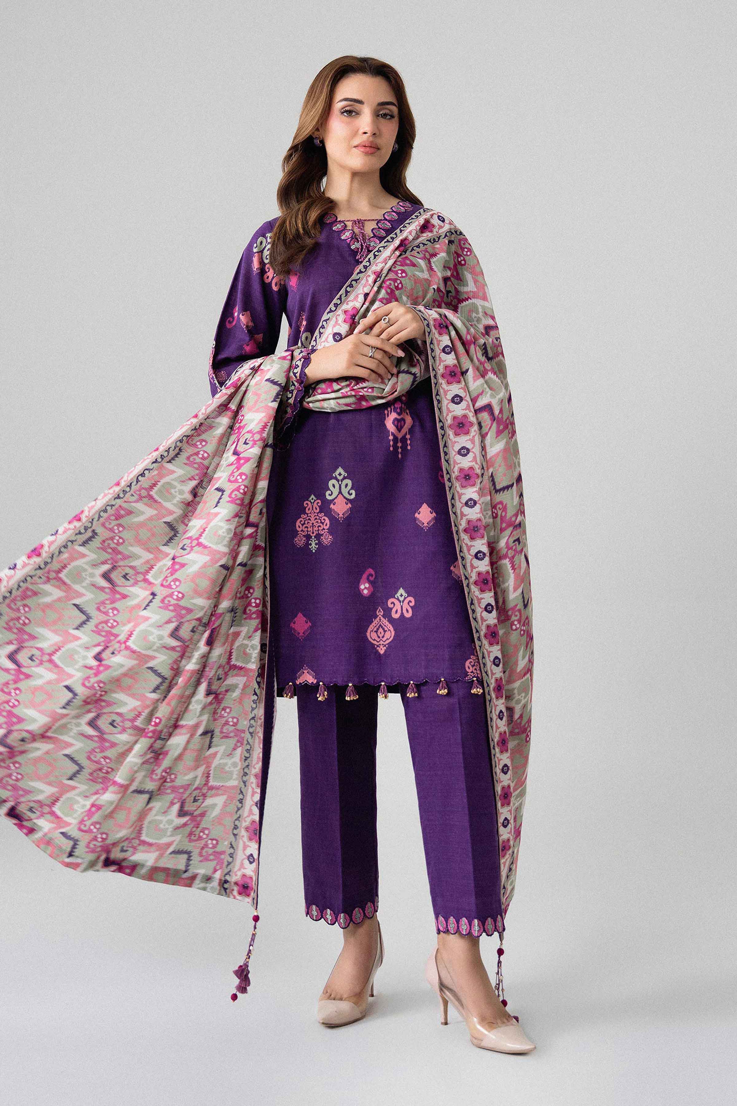 Retail Price: 6,490/-PKR