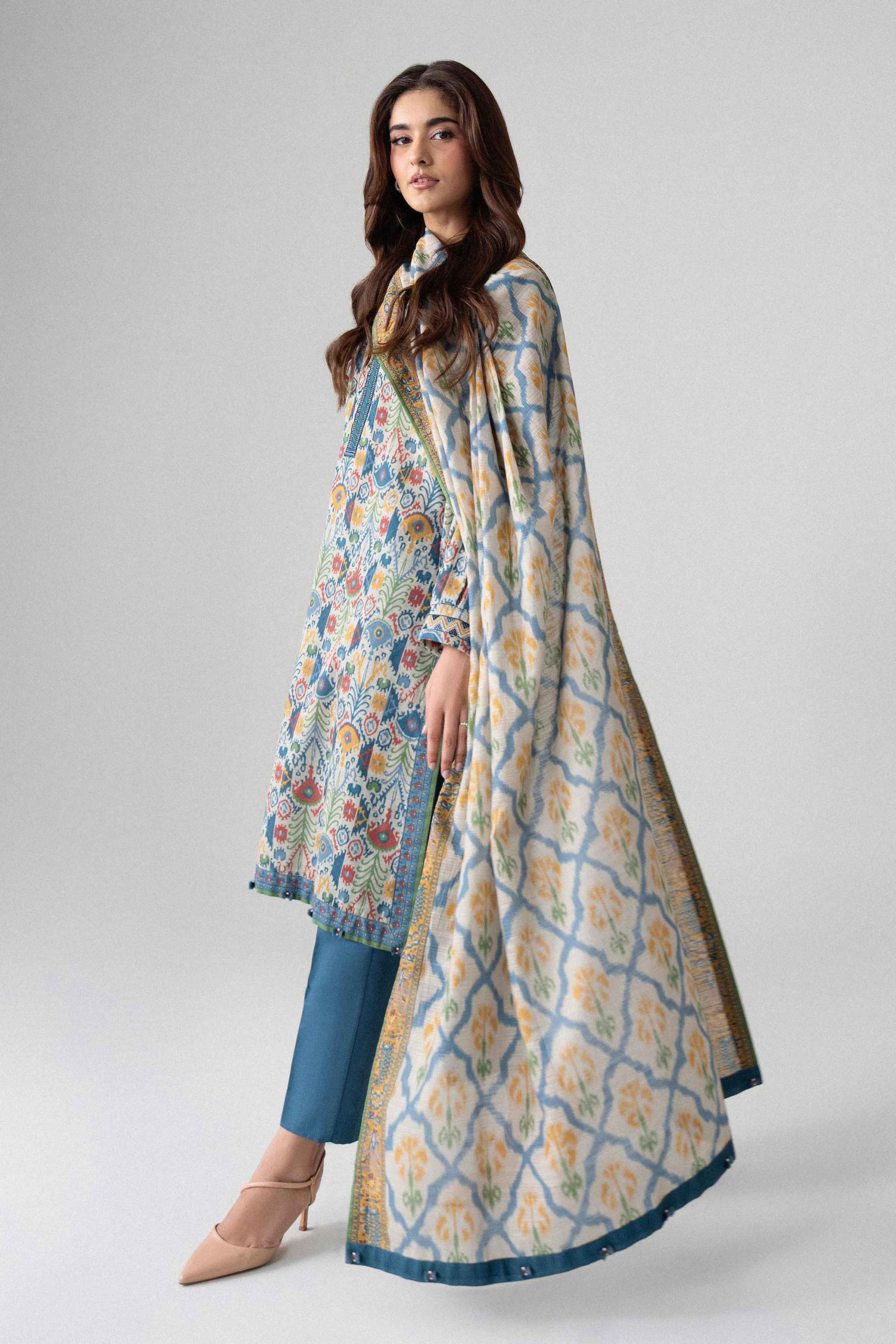 Retail Price: 6,490/-PKR