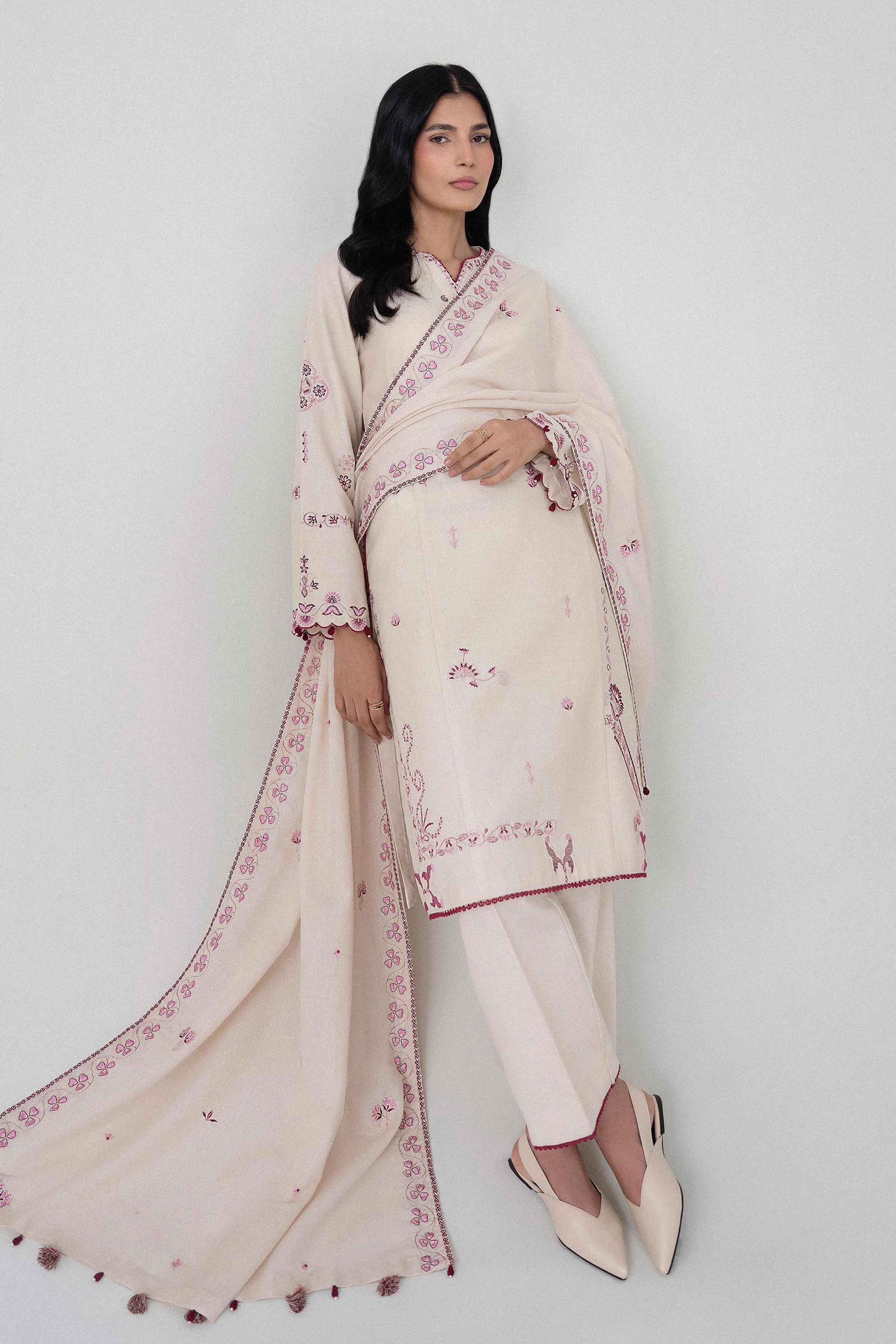 Retail Price: 7,490/-PKR
