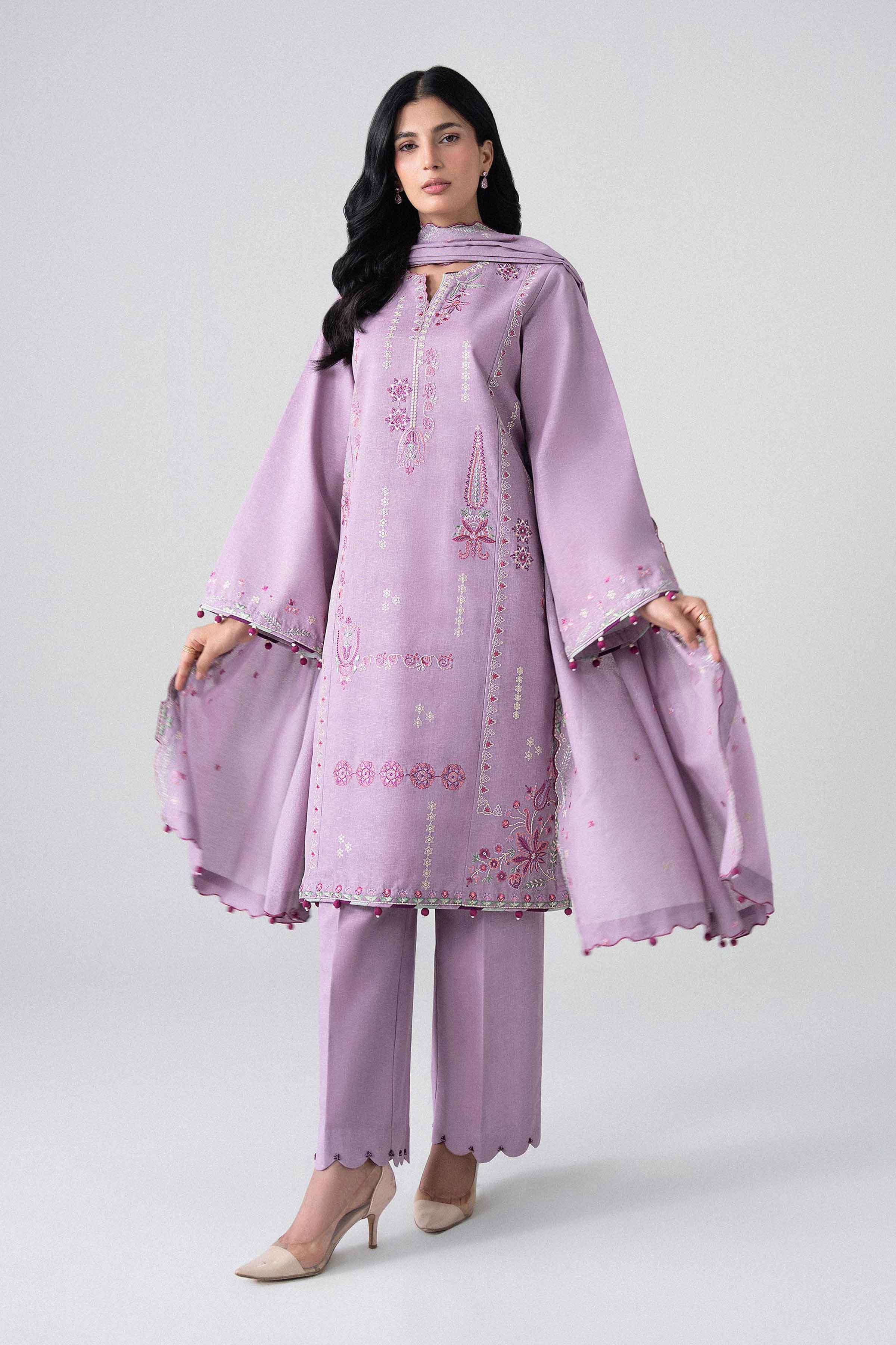 Retail Price: 7,490/-PKR