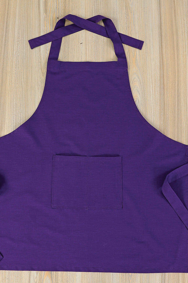 Voila Apron