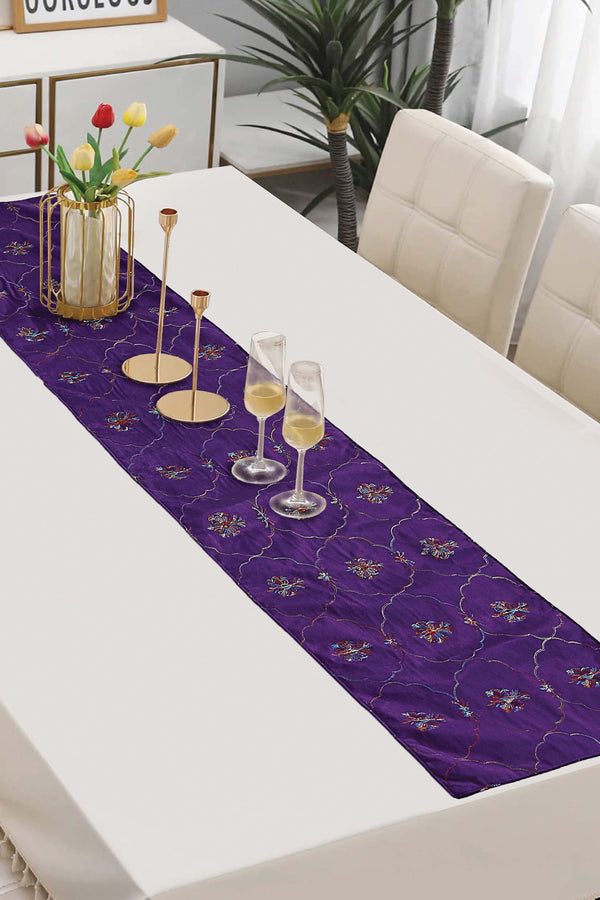 Voila Table Runner - 1 Piece