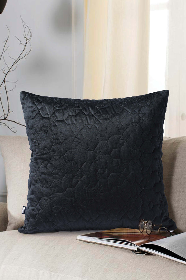 Yazdaan Cushion Cover Emb