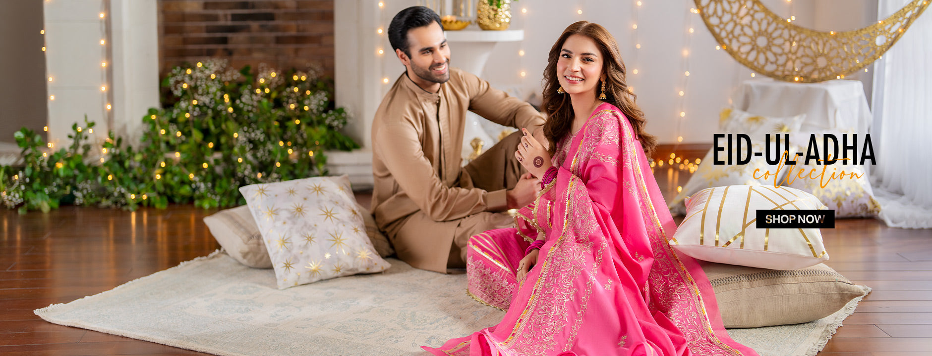 Discounts By Percentage Mid Season Sale Summer 2025 Tagged "handmade