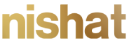 nishatlinen logo
