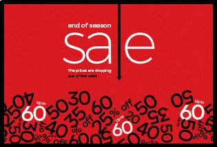 Nishat Kids - AZADI SALE