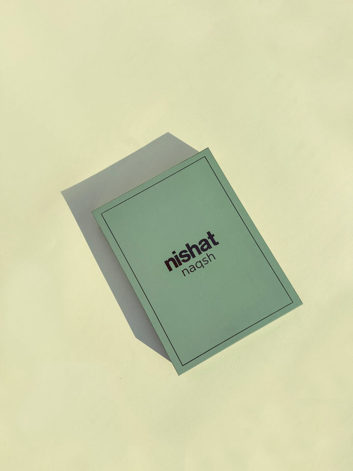 2 Piece - Naqsh Suit With Box - 42508004 for Men - Menswear Collection | Nishat | Shop Online