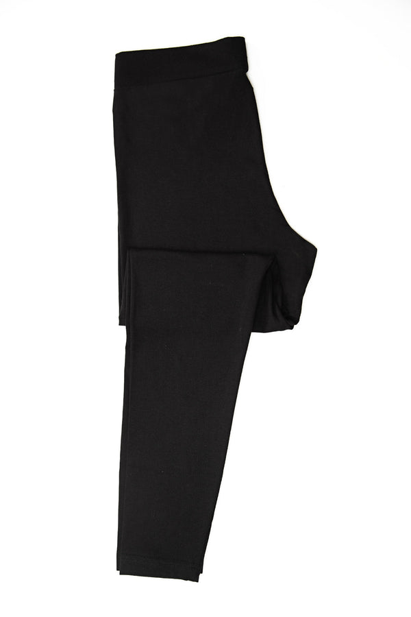 Black Tights For Women