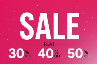 Nishat Kids - SUMMER'26 SALE