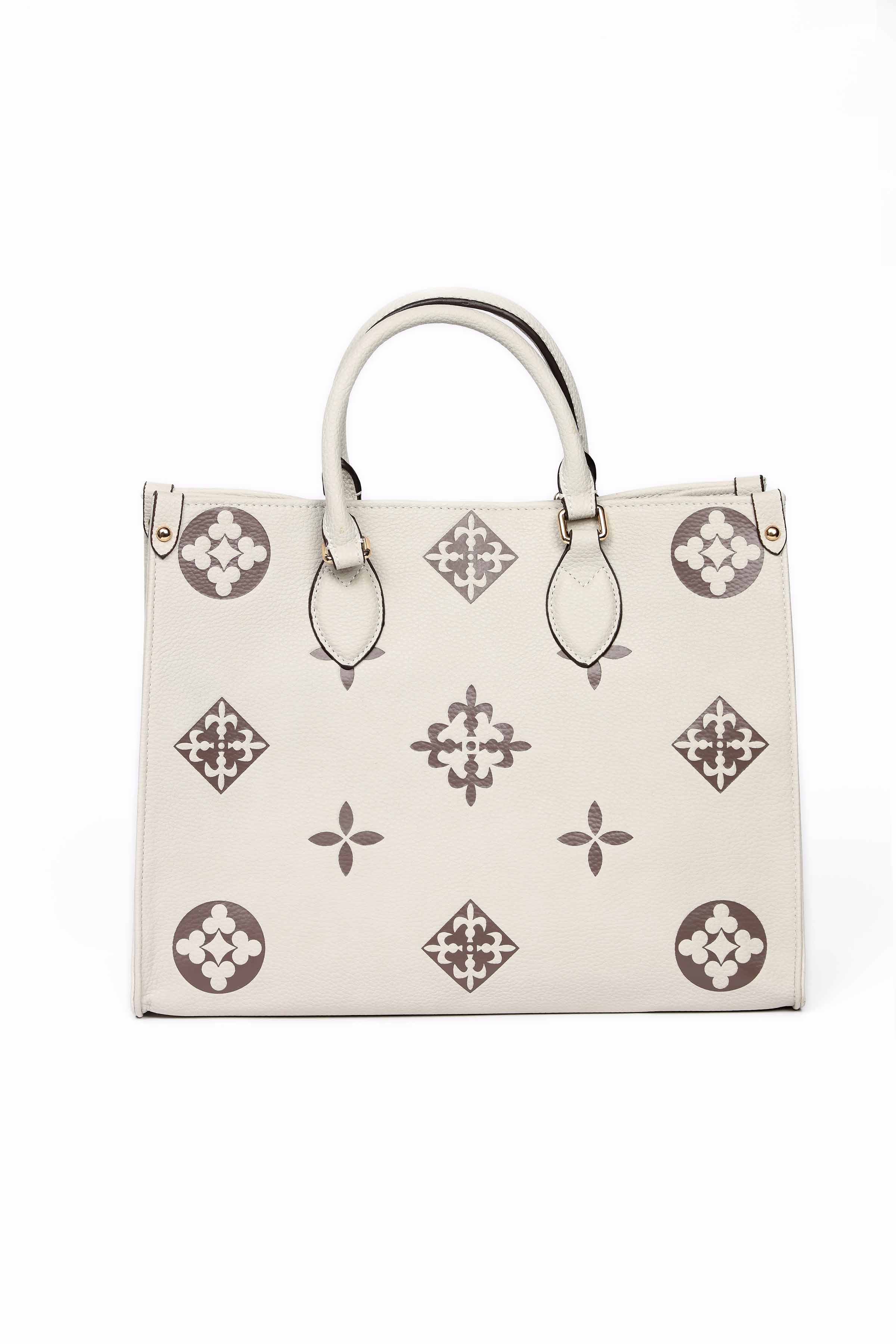 Hand purse design for girls | Handbag Design for girl | Handbag Design For  Womens | Stylish Handbag - YouTube