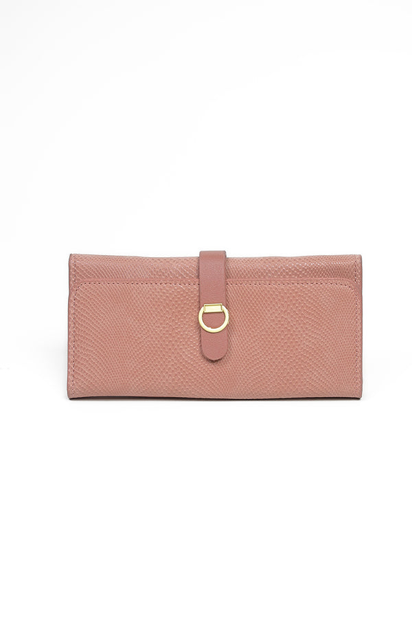 Pink Wallet-430832105-W22