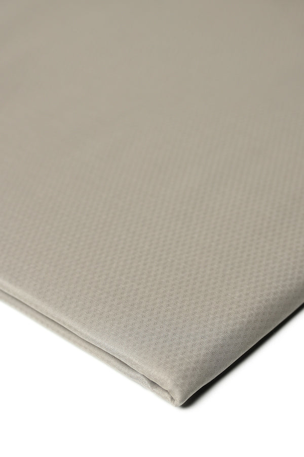 42208045-Naqsh Fabric 2PC