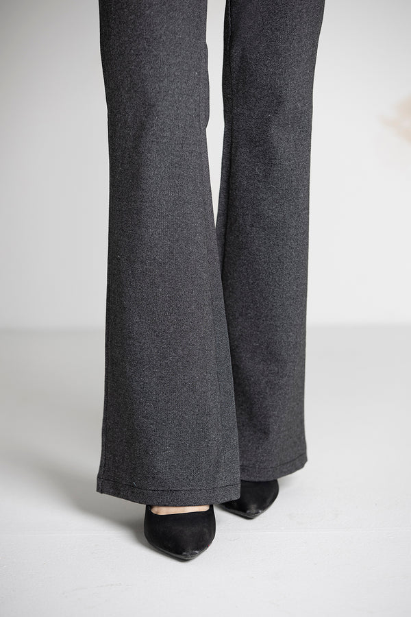 PW22-221-Trousers