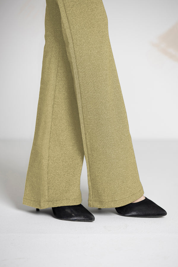 PW22-222-Trousers