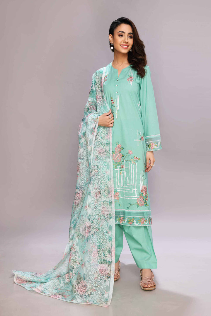 3 Piece,Unstitched,Ready To Stitched, Dyed Embroidered 3 Piece, Nishat Linen 3 Pieces, Summer Unstitched, Summer 2023 Unstitched, Latest Unstitched 3 Piece Collection, Women Clothings,Dyed Embroidered, Women Fashion Pakistan, Fashion Wears, 3 Piece Latest Designs,Nishat Linen, Khaddi, Sapphire, Gul Ahmed, Ethnic, Sana Safinaz, , Bareeze, Al Karam, J,Lime Light.