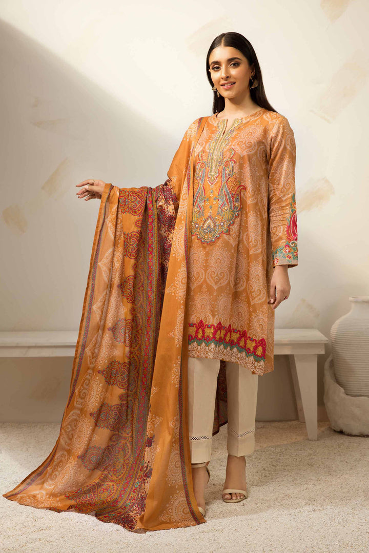 2 Piece,Unstitched,Ready To Stitched, Printed Embroidered 2 Piece, Nishat Linen 2 Pieces, Summer Unstitched, Summer 2023 Unstitched, Latest Unstitched 2 Piece Collection, Women Clothings,Printed Embroidered, Women Fashion Pakistan, Fashion Wears, 2 Piece Latest Designs,Nishat Linen, Khaddi, Sapphire, Gul Ahmed, Ethnic, Sana Safinaz, , Bareeze, Al Karam, J,Lime Light.