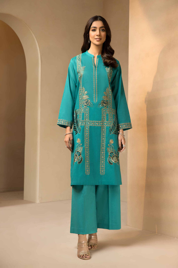 2 Piece,Unstitched,Ready To Stitched, Dyed Embroidered 2 Piece, Nishat Linen 2 Pieces, Summer Unstitched, Summer 2023 Unstitched, Latest Unstitched 2 Piece Collection, Women Clothings,Dyed Embroidered, Women Fashion Pakistan, Fashion Wears, 2 Piece Latest Designs,Nishat Linen, Khaddi, Sapphire, Gul Ahmed, Ethnic, Sana Safinaz, , Bareeze, Al Karam, J,Lime Light.