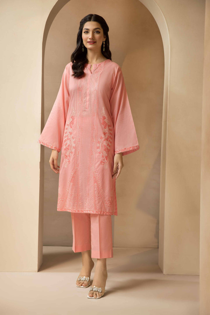 2 Piece,Unstitched,Ready To Stitched, Dyed Embroidered 2 Piece, Nishat Linen 2 Pieces, Summer Unstitched, Summer 2023 Unstitched, Latest Unstitched 2 Piece Collection, Women Clothings,Dyed Embroidered, Women Fashion Pakistan, Fashion Wears, 2 Piece Latest Designs,Nishat Linen, Khaddi, Sapphire, Gul Ahmed, Ethnic, Sana Safinaz, , Bareeze, Al Karam, J,Lime Light.