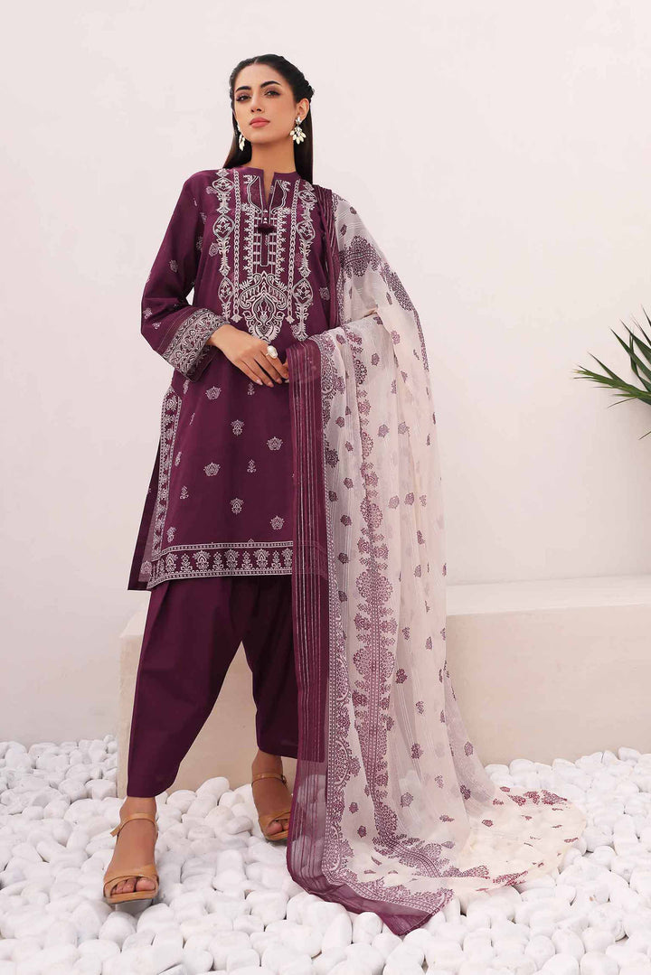 3 Piece,Unstitched,Ready To Stitched, Printed Embroidered 3 Piece, Nishat Linen 3 Pieces, Summer Unstitched, Summer 2023 Unstitched, Latest Unstitched 3 Piece Collection, Women Clothings,Printed Embroidered, Women Fashion Pakistan, Fashion Wears, 3 Piece Latest Designs,Nishat Linen, Khaddi, Sapphire, Gul Ahmed, Ethnic, Sana Safinaz, , Bareeze, Al Karam, J,Lime Light.