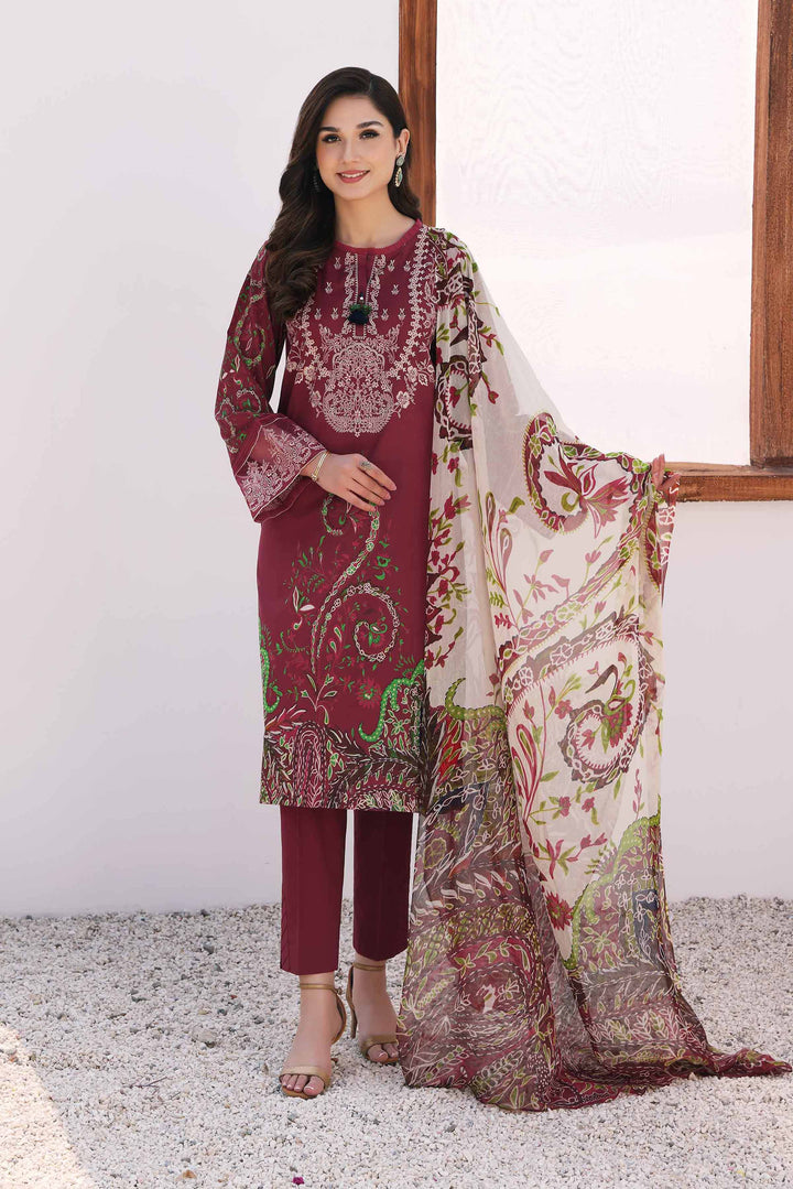 3 Piece,Unstitched,Ready To Stitched, Printed Embroidered 3 Piece, Nishat Linen 3 Pieces, Summer Unstitched, Summer 2023 Unstitched, Latest Unstitched 3 Piece Collection, Women Clothings,Printed Embroidered, Women Fashion Pakistan, Fashion Wears, 3 Piece Latest Designs,Nishat Linen, Khaddi, Sapphire, Gul Ahmed, Ethnic, Sana Safinaz, , Bareeze, Al Karam, J,Lime Light.