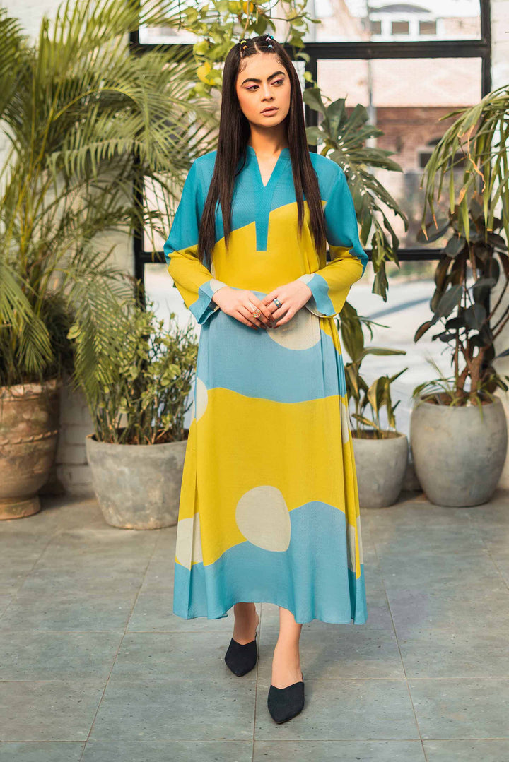 1PC,Pret,Casual wear,ready to wear,stitched,Lawn Collection,Printed Embroidered Aura,Fusion Top,Ladies Kurta,Kurti,Tunic,Long Dress,Lawn,Soft Stuff,Summer 2023,Cambric,Stitched, Loose,Modern,Short,Women Clothing’s,Women Fashion Pakistan,Fashion Wear,Easten Wear,Latest Designs,Nishat Linen Summer 2023,Lawn Collection