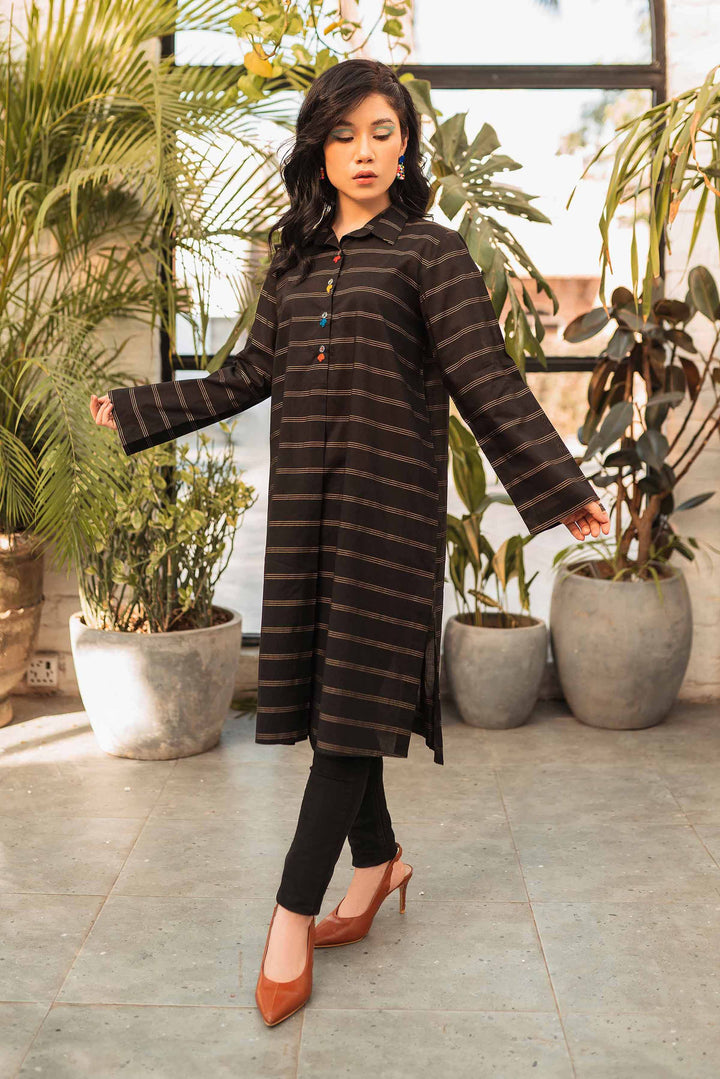 1PC,Pret,Casual wear,ready to wear,stitched,Lawn Collection,Printed Embroidered Aura,Fusion Top,Ladies Kurta,Kurti,Tunic,Long Dress,Lawn,Soft Stuff,Summer 2023,Cambric,Stitched, Loose,Modern,Short,Women Clothing’s,Women Fashion Pakistan,Fashion Wear,Easten W0ear,Latest Designs,Nishat Linen Summer 2023,Lawn Collection
