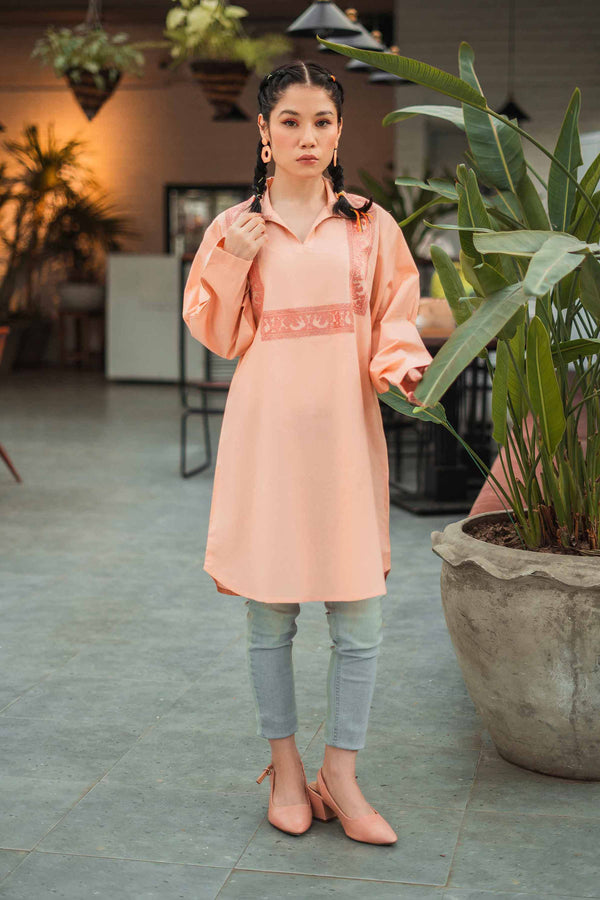 1PC,Pret,Casual wear,ready to wear,stitched,Lawn Collection,Printed Embroidered Aura,Fusion Top,Ladies Kurta,Kurti,Tunic,Long Dress,Lawn,Soft Stuff,Summer 2023,Cambric,Stitched, Loose,Modern,Short,Women Clothing’s,Women Fashion Pakistan,Fashion Wear,Easten Wear,Latest Designs,Nishat Linen Summer 2023,Lawn Collection