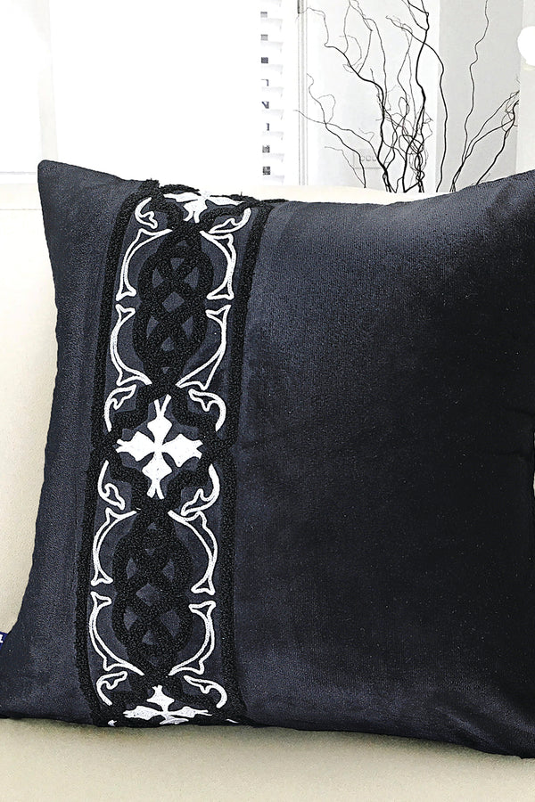 Cushion Covers,Printed Cushion Covers,Embroidered Covers,Embellished Cushion Covers,Chair Cushions Covers,Sofa Cushions Covers,Couch Cushion Covers,Cushion Covers Online,Luxury Cushion Covers,New Design Cushion Covers Online,Latest Cushion Covers Design 2023