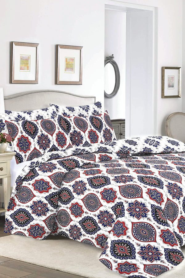 Bedding Duvets,Duvet Cover Nishat Linen,Cotton Duvet Cover Sets,Luxury Duvet Covers Bedding Sets,Luxury Duvet Covers Bedding Sets,Duvets Bed Sheets,Bed Linen,Home Linen, Luxury Bed Linen Bedding Shop,New Duvet Covers Set,Latest Design Duvet Covers,Summer Duvet Cover Set 2023,Most Beautifull Printed Duvet Cover Set