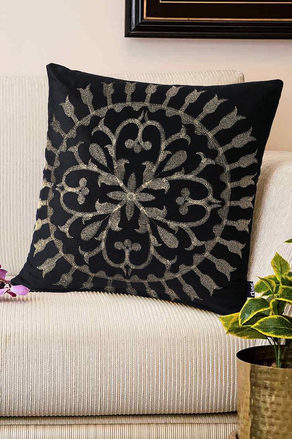 Cushion Covers,Printed Cushion Covers,Embroidered Covers,Embellished Cushion Covers,Chair Cushions Covers,Sofa Cushions Covers,Couch Cushion Covers,Cushion Covers Online,Luxury Cushion Covers,New Design Cushion Covers Online,Latest Cushion Covers Design 2023