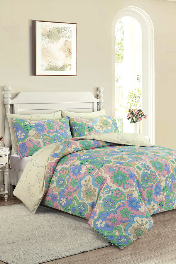 Bedding Duvets,Duvet Cover Nishat Linen,Cotton Duvet Cover Sets,Luxury Duvet Covers Bedding Sets,Luxury Duvet Covers Bedding Sets,Duvets Bed Sheets,Bed Linen,Home Linen, Luxury Bed Linen Bedding Shop,New Duvet Covers Set,Latest Design Duvet Covers,Summer Duvet Cover Set 2023,Most Beautifull Printed Duvet Cover Set