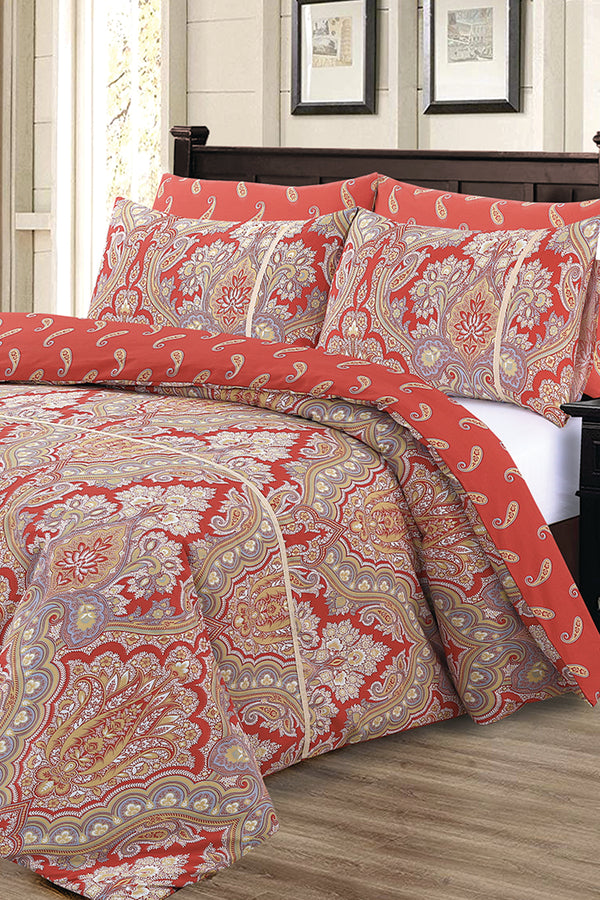 Bedding Duvets,Duvet Cover Nishat Linen,Cotton Duvet Cover Sets,Luxury Duvet Covers Bedding Sets,Luxury Duvet Covers Bedding Sets,Duvets Bed Sheets,Bed Linen,Home Linen, Luxury Bed Linen Bedding Shop,New Duvet Covers Set,Latest Design Duvet Covers,Summer Duvet Cover Set 2023,Most Beautifull Printed Duvet Cover Set