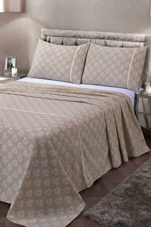 Bed Sheet,Sheet Set,Beding,King Sheet,Queen Sheet,Home Textile,Cotton,Slub Cotton,Sateen,Bedding Online,Luxury Bed Linen,Bed Linen Cotton Percale,Sheets,Bedding Online Shop Home Textile,New Bed Sheet,Latest Bed Sheet,Summer Bed Shet Design,Winter Bed Sheet Design,Winter Bed Sheet Set,Summer Collction Bed Sheet,Latest Online Bed Sheets 2023,New King Size Bed Sheet Summer,New Queen Size Bed Sheet