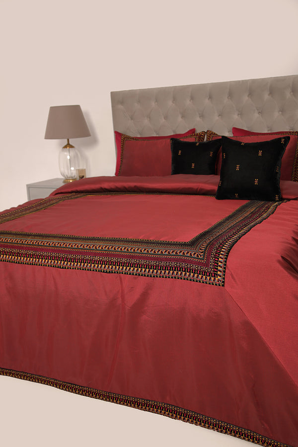 Bridal Set,Luxury Bedding,Luxury Bidal Set,Bridal Set Nishat Linen, Bridal Bed,Comfortable Bed,Soft Luxury Beding,Silk Bedding Bedding,Velvet Beding,Velvet,Bed Linen,Latest Bidal Set,Embroidered Bridal Bed,New Bridal Set 2023,New Design Bridal Set,Latest Collection Bridal Bed,Latst Luxury Bridal Set,New Bidal Set For Bridal 2023