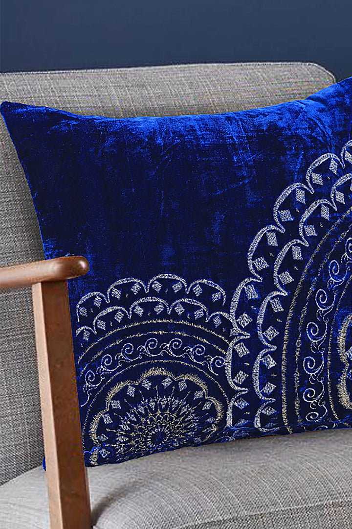 Cushion Covers,Printed Cushion Covers,Embroidered Covers,Embellished Cushion Covers,Chair Cushions Covers,Sofa Cushions Covers,Couch Cushion Covers,Cushion Covers Online,Luxury Cushion Covers,New Design Cushion Covers Online,Latest Cushion Covers Design 2023