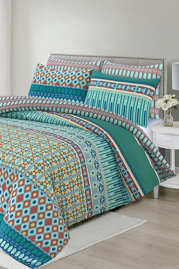 Bedding Duvets,Duvet Cover Nishat Linen,Cotton Duvet Cover Sets,Luxury Duvet Covers Bedding Sets,Luxury Duvet Covers Bedding Sets,Duvets Bed Sheets,Bed Linen,Home Linen, Luxury Bed Linen Bedding Shop,New Duvet Covers Set,Latest Design Duvet Covers,Summer Duvet Cover Set 2023,Most Beautifull Printed Duvet Cover Set