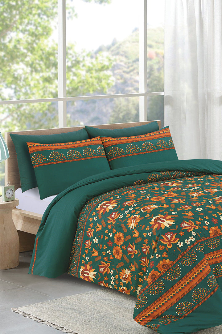 Bedding Duvets,Duvet Cover Nishat Linen,Cotton Duvet Cover Sets,Luxury Duvet Covers Bedding Sets,Luxury Duvet Covers Bedding Sets,Duvets Bed Sheets,Bed Linen,Home Linen, Luxury Bed Linen Bedding Shop,New Duvet Covers Set,Latest Design Duvet Covers,Summer Duvet Cover Set 2023,Most Beautifull Printed Duvet Cover Set