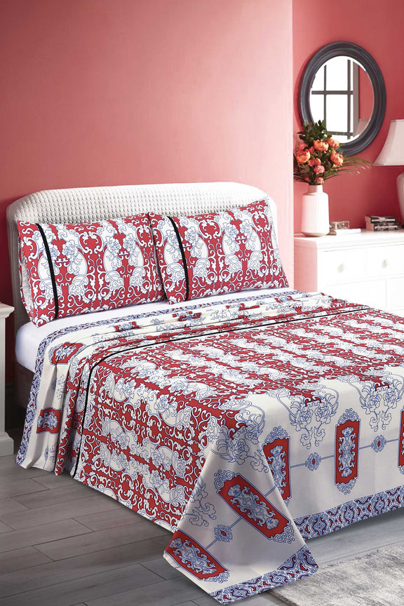 Bed Sheet/Sheet Set Nishat NISHAT