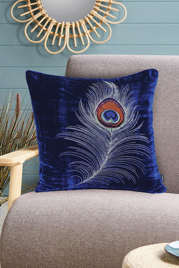 Cushion Covers,Printed Cushion Covers,Embroidered Covers,Embellished Cushion Covers,Chair Cushions Covers,Sofa Cushions Covers,Couch Cushion Covers,Cushion Covers Online,Luxury Cushion Covers,New Design Cushion Covers Online,Latest Cushion Covers Design 2023