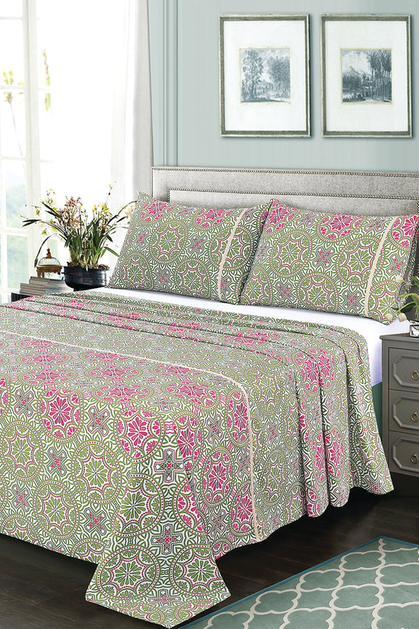 Bed Sheet,Sheet Set,Beding,King Sheet,Queen Sheet,Home Textile,Cotton,Slub Cotton,Sateen,Bedding Online,Luxury Bed Linen,Bed Linen Cotton Percale,Sheets,Bedding Online Shop Home Textile,New Bed Sheet,Latest Bed Sheet,Summer Bed Shet Design,Winter Bed Sheet Design,Winter Bed Sheet Set,Summer Collction Bed Sheet,Latest Online Bed Sheets 2023,New King Size Bed Sheet Summer,New Queen Size Bed Sheet