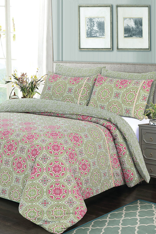 Bedding Duvets,Duvet Cover Nishat Linen,Cotton Duvet Cover Sets,Luxury Duvet Covers Bedding Sets,Luxury Duvet Covers Bedding Sets,Duvets Bed Sheets,Bed Linen,Home Linen, Luxury Bed Linen Bedding Shop,New Duvet Covers Set,Latest Design Duvet Covers,Summer Duvet Cover Set 2023,Most Beautifull Printed Duvet Cover Set