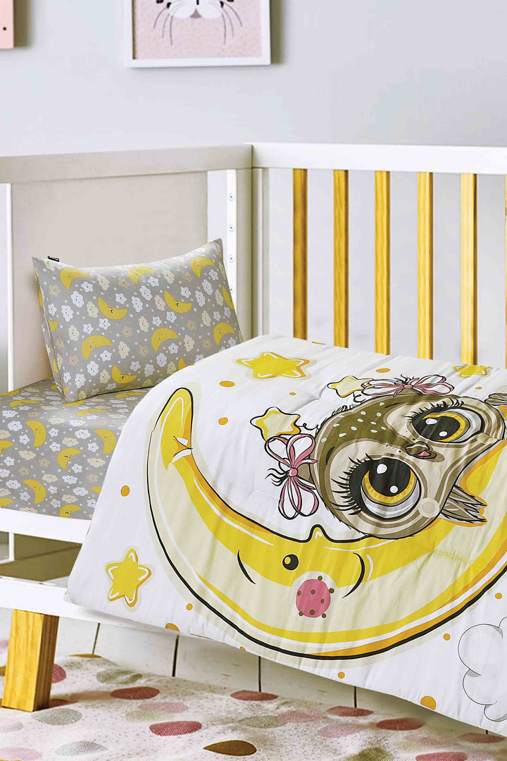 Baby Cot Set,New Designs Baby Cot Sets,latest Baby Cot Set,Soft Cotton Baby Cot Set,Online Baby Cot Set,Printed Baby Cot Set,Embroidered Baby Cot Set,Babies Bed Set,Babies Bedding Accessories,Baby Cot Sets Summer 2023,Stylish Fashion Baby Cot Set,Girls Baby Cot Set,Boys baby Cot Set