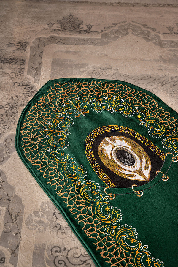 Prayer Mat Nishat Linen,Janamaz,Salah Mat,Travel Prayer Mat,Luxury Prayer Mat,Janamaz Online,Jaye Namaz,Jaye namaz Price,Prayer Carpet,Portable Prayer Mat,Gift For Hajj,Gift For Ramdan,Namaz Mat,Musalla Prayer Mat,New Design Prayer Mats,Latest Design Prayer Mats Online