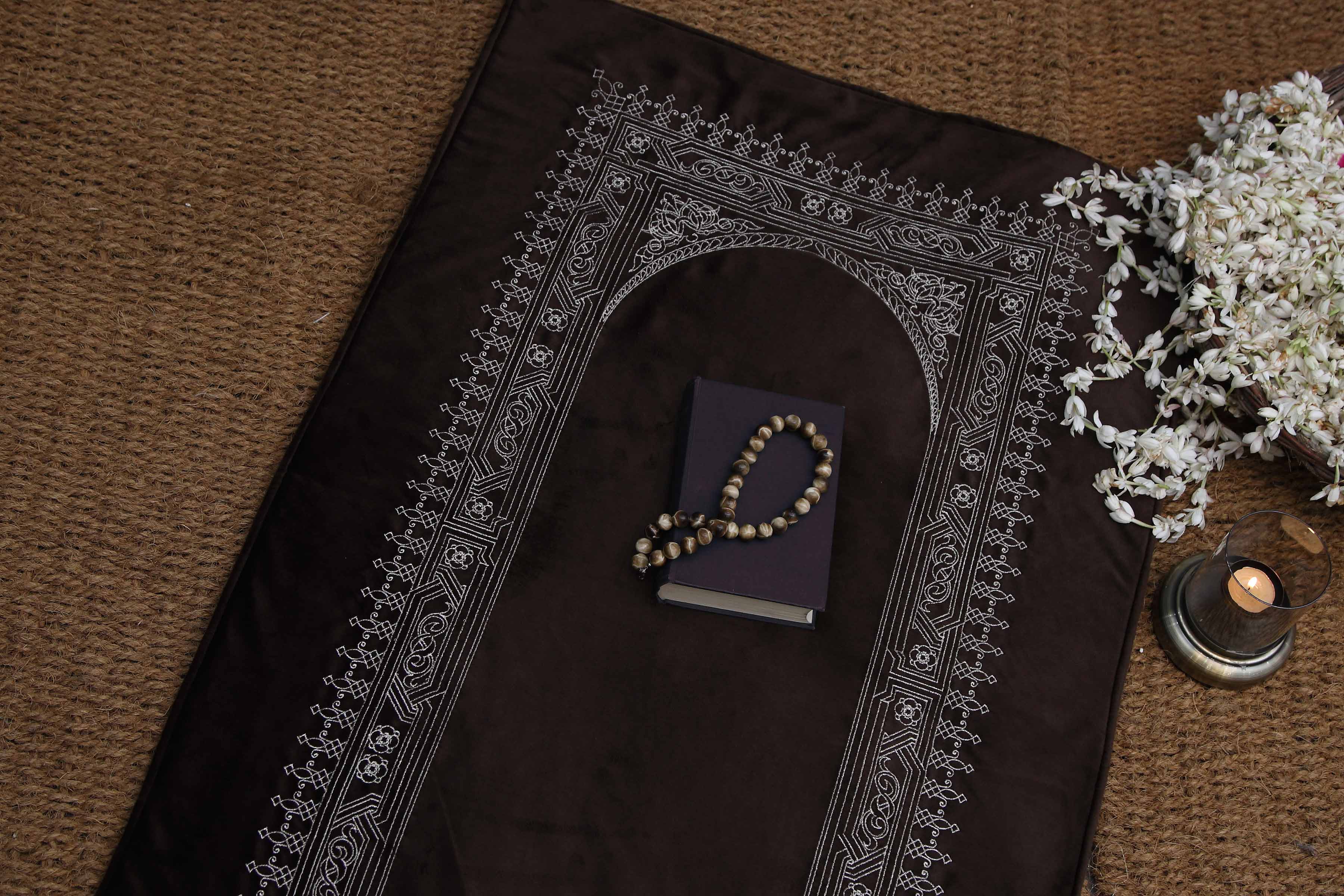 Prayer Mat Nishat NISHAT