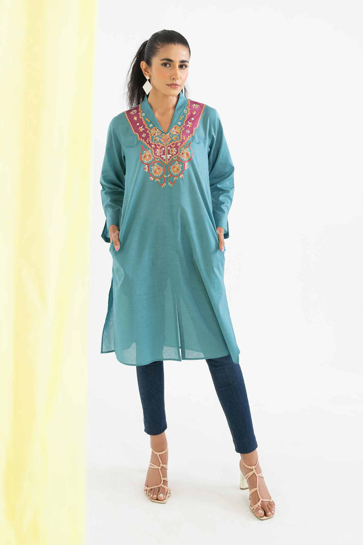 1PC,Pret,Ready To Wear,Stitched,Stitched, Summer Collection,Lawn Collection,Causal Dress,Sumer 2023 Collection,Printed Shirt,Lawn,Soft Stuff,Summer 2023,Cambric,Stitched,Straight,Modern,Short,Women Clothing’S,Women Fashion Pakistan,Fashion Wear,Easten Wear,Latest Designs,Nishat Linen Summer 2023
