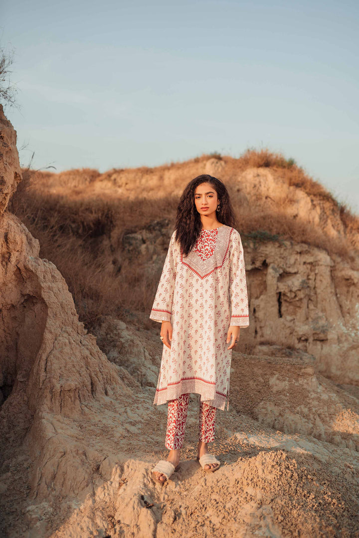 2PC,Pret,Lawn Collection,Lawn Collection,Ready To Wear,Stitched,Causal Dress,Summer Collection,Printed Shirt Dupatta,Soft Stuff,Summer 2023,Cambric,Stitched,Straight,Modern,Short,Women Clothing’s,Women Fashion Pakistan,Fashion Wear,Easten Wear,Latest Designs,Nishat Linen Summer 2023